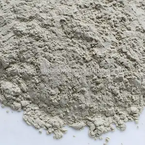 अति सूक्ष्म नैनो हीरा पाउडर दोनों पानी और तेल के साथ मध्यम abrasives