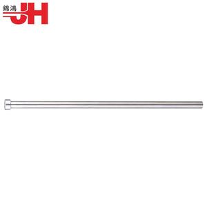 Moule DME/<span class=keywords><strong>HASCO</strong></span>/Standard MISUMI/Droit Adapté Aux Besoins Du Client Manchon D'éjection