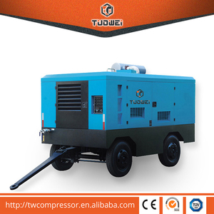 <span class=keywords><strong>Le</strong></span> moteur diesel de pointe type portable sable dynamitage machine prix - Product Image 6