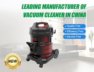 Conception du réservoir Sec <span class=keywords><strong>Aspirateur</strong></span> <span class=keywords><strong>Meilleur</strong></span> Vente Impression SIPPON Cendres <span class=keywords><strong>Aspirateur</strong></span> Salon Cleaner Machine Tambour Vide Cyclone - Product Image 5