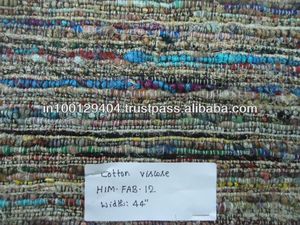 Tissu HIMALAYA - Product Image 3