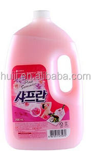 Enzyme OEM — tissu adoucissant à haute efficacité, 30 ml - Product Image 2