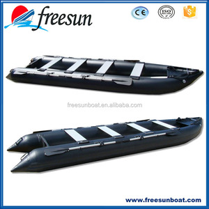<span class=keywords><strong>Bote</strong></span> inflable <span class=keywords><strong>de</strong></span> remos <span class=keywords><strong>de</strong></span> último estilo, <span class=keywords><strong>bote</strong></span> <span class=keywords><strong>de</strong></span> remos - Product Image 3