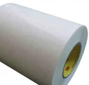 3M Polyurethane Protection film band 8673