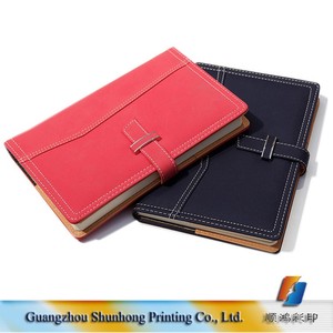 En gros Prix Bas <span class=keywords><strong>Journal</strong></span> <span class=keywords><strong>Journal</strong></span> Personnalisé Pas <span class=keywords><strong>Cher</strong></span> En Cuir Note Livre D'impression - Product Image 5