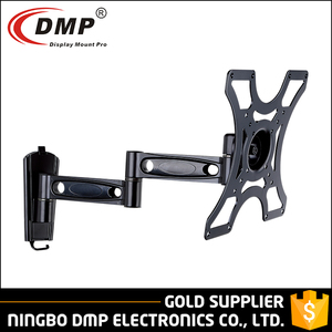 LCD2602 <span class=keywords><strong>Braccio</strong></span> <span class=keywords><strong>Lungo</strong></span> Rotazione Dello Schermo Piatto <span class=keywords><strong>Tv</strong></span> Wall Mount - Product Image 2