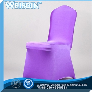 trono de picnic plegable de metal cubierta de <span class=keywords><strong>la</strong></span> silla - Product Image 1