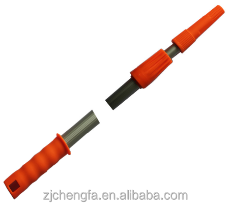 Stainless Steel Paint Brush