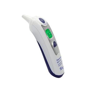 จัมเปอร์ JPD-FR100+ การดูแลบ้านเด็กหน้าผากเครื่องวัดอุณหภูมิดิจิตอลอินฟราเรด - Product Image 3
