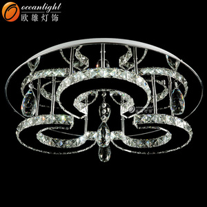 Cobre lámpara de araña de luz, <span class=keywords><strong>la</strong></span> <span class=keywords><strong>alcachofa</strong></span> de <span class=keywords><strong>la</strong></span> lámpara colgante om9010-1 - Product Image 1