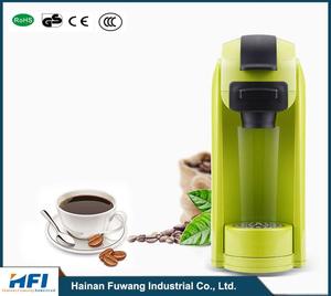 Mueller Duy Nhất Phục Vụ K cup capsule máy pha cà phê espresso máy pha cà phê - Product Image 2