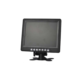 1080 p televisión 8 pulgadas LED <span class=keywords><strong>Mega</strong></span> <span class=keywords><strong>TV</strong></span> ATSC - Product Image 6