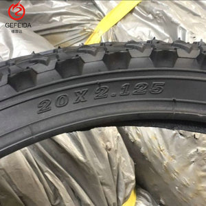 Neumático de goma superligero <span class=keywords><strong>para</strong></span> <span class=keywords><strong>bicicleta</strong></span> de montaña, alta calidad, 26x2019, 1,5 - Product Image 4