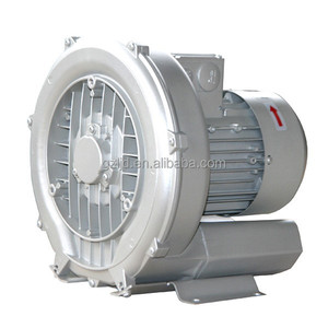 Bomba de Vacío Industrial de Alta Presión <span class=keywords><strong>Greenco</strong></span> - Product Image 1