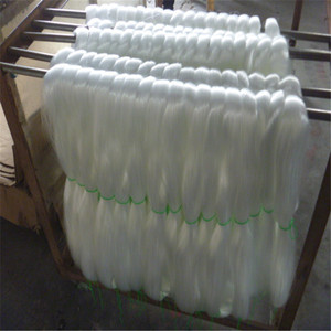 Servicio de Inspección de Productos en Yiwu, Inspección de Carga de Contenedores de Terceros para Redes de Pesca, Informe de Inspección de Muestras - Product Image 5