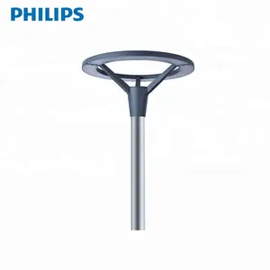 PHILIPS LED OVERSTROMING LICHT Armatuur Smart Post-top G3 BGP161 LED2500 LED2300 NW 29 W 27 W PSU 220 -240 V 9006 7043