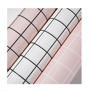 Flower Custom Printed <strong>Wrapping</strong> <strong>Paper</strong>, Wholesale <strong>Wrapping</strong> <strong>Paper</strong> - Product Image 4