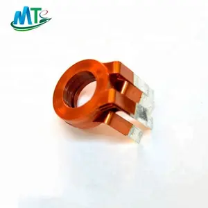 High quality OEM electronic equipment planar transformer COIL