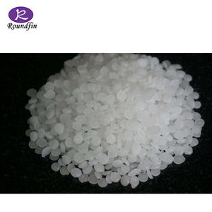Cera <span class=keywords><strong>de</strong></span> <span class=keywords><strong>parafina</strong></span> para incrustación <span class=keywords><strong>de</strong></span> Histología Médica, bolsa <span class=keywords><strong>de</strong></span> 1kg - Product Image 3
