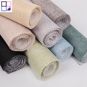 Papel tapiz de pared para el hogar, diseño de india - Product Image 1