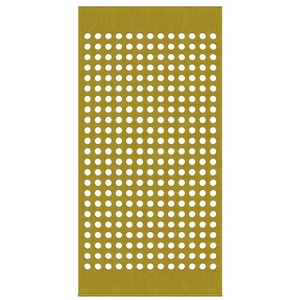 Paneles <span class=keywords><strong>de</strong></span> Pared <span class=keywords><strong>de</strong></span> Fieltro Colgantes, <span class=keywords><strong>Divisores</strong></span> <span class=keywords><strong>de</strong></span> Habitaciones para el Hogar o la Oficina - Product Image 6