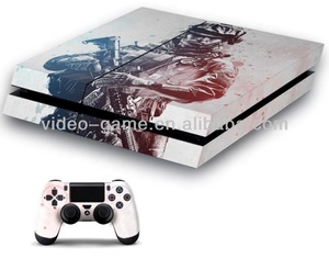 Download For Ps4 Skin Template In Pretty Colors Designs Alibaba Com
