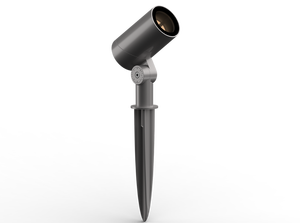 Die cast nhôm chống thấm nước dmx rgb ngoài trời 12 wát 10 Wát 8 Wát <span class=keywords><strong>led</strong></span> flood <span class=keywords><strong>light</strong></span> - Product Image 3