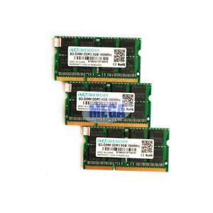 새 및 싼 <span class=keywords><strong>ddr3</strong></span> 1333 램 sdram laptop memory in stock - Product Image 5