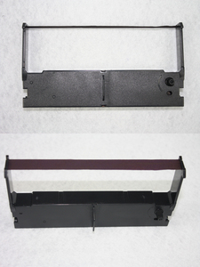 Nastro compatibile ERC32 POS - Product Image 2