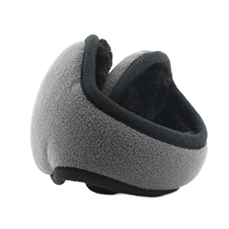 Ear Muffs Winter Winter Ear Muff For Kid Motorcycle Helmet Ear Muff Ear Muff Protection