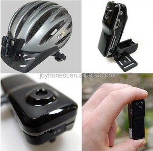 Nuevo <span class=keywords><strong>Mini</strong></span> DV DVR deportes ocultos grabador de vídeo Digital cámara Webcam <span class=keywords><strong>MD80</strong></span> videocámara - Product Image 6
