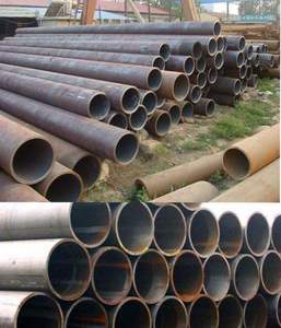 <strong>Seamless</strong> Oil <strong>Pipeline</strong> Pipe,<strong>API</strong> X 52 Carbon Steel <strong>Seamless</strong> Pipe,<strong>api</strong> 5lb <strong>Seamless</strong> Steel Pipe - Product Image 6
