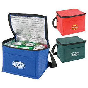 Hochwertiger wieder verwendbarer Bier kühler Kühl beutel kühler - Product Image 3