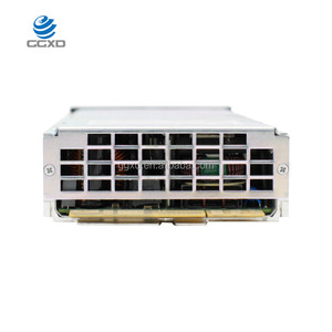 100% オリジナルDC電源48V高効率テレコム電力整流モジュールR4850S - Product Image 4