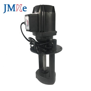 مبرد غاطسة CNC للحديد المصبوب 90 واط مع مبرد 4 م 25 لتر AB-25 - Product Image 3