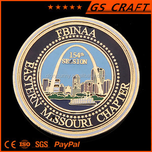 Buena fuente del fabricante de calidad precio atractivo silla de masaje de la moneda - Product Image 5