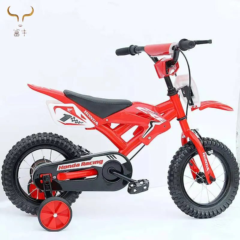 Giro Sul Motore di alta qualità Per Bambini Bicicletta Bambini Bici/moto Bambini di Stile Bambini Bicicletta Bicicletta Della Bici/moto Della Bicicletta Per bambini