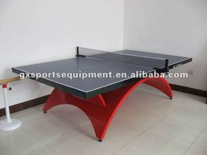 Arc-en-<span class=keywords><strong>tennis</strong></span> <span class=keywords><strong>de</strong></span> <span class=keywords><strong>table</strong></span> <span class=keywords><strong>table</strong></span> pour la concurrence - Product Image 2