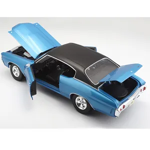 Made in China die cast toys and small metal toy cars Sold On Alibaba