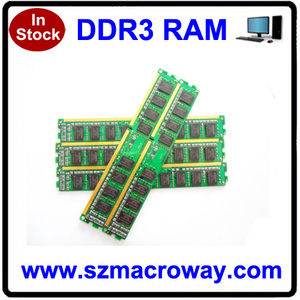 2017 8bits 1333mhz расходует <span class=keywords><strong>2</strong></span> гб для настольных компьютеров - Product Image 4