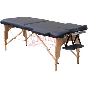 Ensoleillé réglable <span class=keywords><strong>table</strong></span> <span class=keywords><strong>de</strong></span> massage traitement <span class=keywords><strong>de</strong></span> massage lit <span class=keywords><strong>de</strong></span> sexe potable <span class=keywords><strong>table</strong></span> <span class=keywords><strong>de</strong></span> massage - Product Image 2