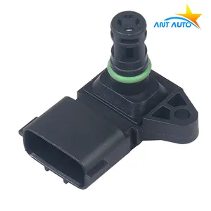 Sensor de Pressão Carro FORMIGA Produtos Chineses Vendidos Qualidade Estável LR008935 C20118211A 1141598