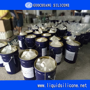 Rtv silicone liquide pour le béton <span class=keywords><strong>balustre</strong></span> <span class=keywords><strong>moule</strong></span> - Product Image 3