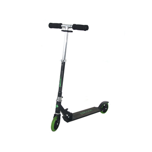 2017 Nuovo Stile Calcio Scooter Vintage <span class=keywords><strong>Vespa</strong></span> Scooter In Vendita - Product Image 1