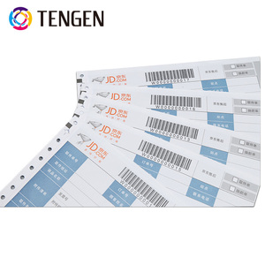 <span class=keywords><strong>Jd</strong></span> alta calidad Triple aire barras guía - Product Image 4