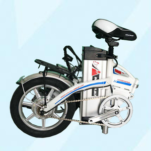 Palanca <span class=keywords><strong>de</strong></span> Freno para Bicicleta Eléctrica con Pantalla Sw-lcd, Precio <span class=keywords><strong>de</strong></span> Bicicleta Eléctrica en Bangladesh - Product Image 3