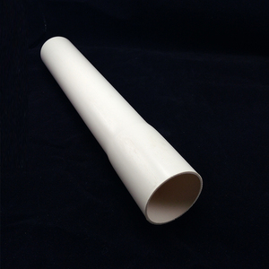 <span class=keywords><strong>Tubo</strong></span> <span class=keywords><strong>de</strong></span> <span class=keywords><strong>Pvc</strong></span> 50mm <span class=keywords><strong>75mm</strong></span> 110mm 200mm 315mm 400mm 600mm Diámetro <span class=keywords><strong>Precio</strong></span> - Product Image 4