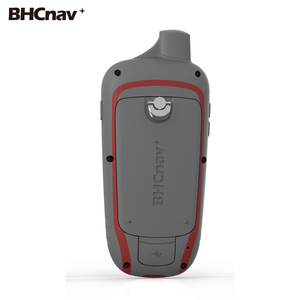 Receptor GPS de Mano BHCnav NAVA F60, Similar al GPS <span class=keywords><strong>Etrex</strong></span> 30 - Product Image 2