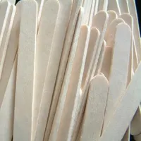 Buy A Wholesale factory direct popsicle sticks And Make Tasty