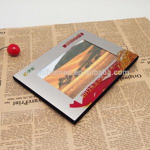 antique et uniques cadre <span class=keywords><strong>photo</strong></span> corée - Product Image 2